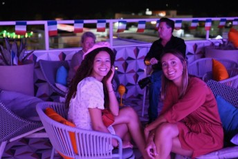 Frenchy-Fridays-Bastille-day-14-juillet-2023-Miami-8997