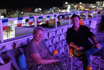 Frenchy-Fridays-Bastille-day-14-juillet-2023-Miami-8999