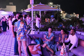 Frenchy-Fridays-Bastille-day-14-juillet-2023-Miami-9002