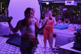 Frenchy-Fridays-Bastille-day-14-juillet-2023-Miami-9005