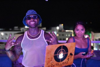 Frenchy-Fridays-Bastille-day-14-juillet-2023-Miami-9013