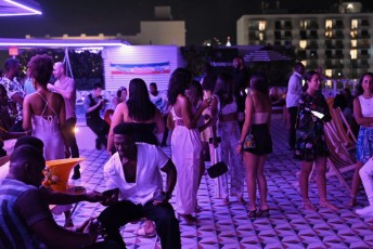 Frenchy-Fridays-Bastille-day-14-juillet-2023-Miami-9015