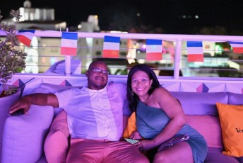 Frenchy-Fridays-Bastille-day-14-juillet-2023-Miami-9020