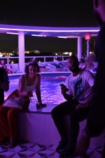 Frenchy-Fridays-Bastille-day-14-juillet-2023-Miami-9021