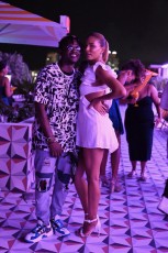 Frenchy-Fridays-Bastille-day-14-juillet-2023-Miami-9030