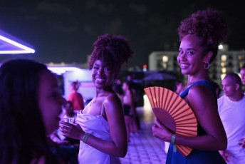 Frenchy-Fridays-Bastille-day-14-juillet-2023-Miami-9063