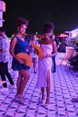 Frenchy-Fridays-Bastille-day-14-juillet-2023-Miami-9070