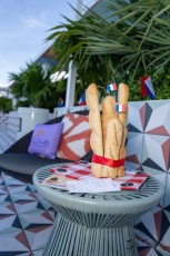 Frenchy-Fridays-Bastille-day-14-juillet-2023-Miami-9551