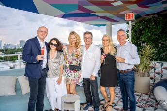 Frenchy-Fridays-Bastille-day-14-juillet-2023-Miami-9636