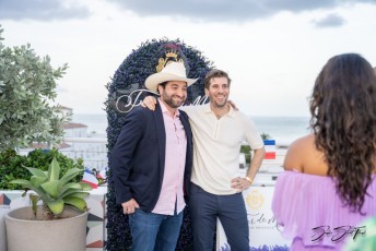 Frenchy-Fridays-Bastille-day-14-juillet-2023-Miami-9663