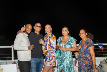 Frenchy-Fridays-Bastille-day-14-juillet-2023-Miami-9991