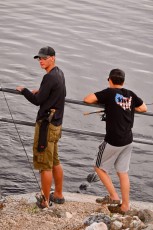 Loxahatchee-National-Wildlife-Refuge-Parkland-7745