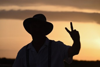Loxahatchee-National-Wildlife-Refuge-Parkland-8408
