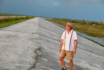 Loxahatchee-National-Wildlife-Refuge-Parkland-8416