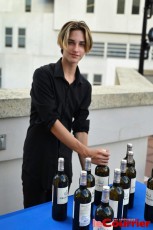 cocktail-french-weeks-2023-miami-5910