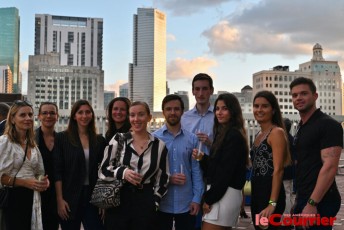 cocktail-french-weeks-2023-miami-5928
