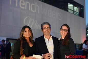 cocktail-french-weeks-2023-miami-5930