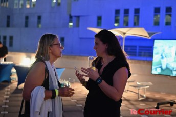 cocktail-french-weeks-2023-miami-5936