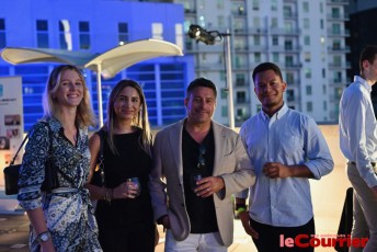 cocktail-french-weeks-2023-miami-5938