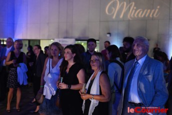 cocktail-french-weeks-2023-miami-5958