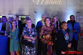 cocktail-french-weeks-2023-miami-5967