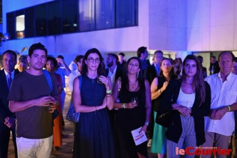 cocktail-french-weeks-2023-miami-5968