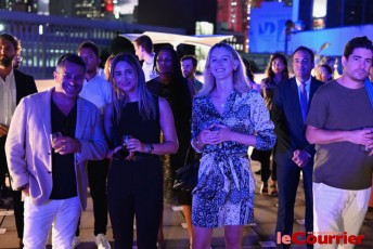 cocktail-french-weeks-2023-miami-5971