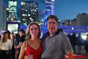 cocktail-french-weeks-2023-miami-5974