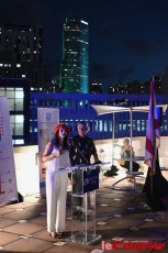 cocktail-french-weeks-2023-miami-5986