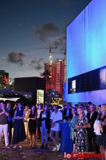 cocktail-french-weeks-2023-miami-5988