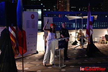 cocktail-french-weeks-2023-miami-6003