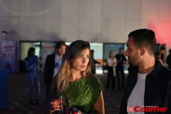 cocktail-french-weeks-2023-miami-6005