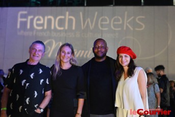 cocktail-french-weeks-2023-miami-6007