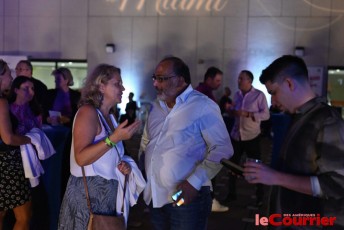 cocktail-french-weeks-2023-miami-6014