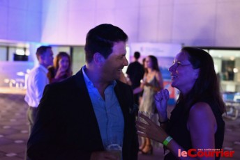 cocktail-french-weeks-2023-miami-6028