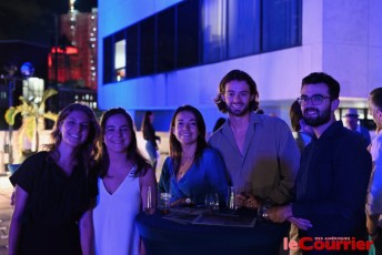 cocktail-french-weeks-2023-miami-6030