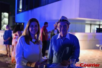 cocktail-french-weeks-2023-miami-6032