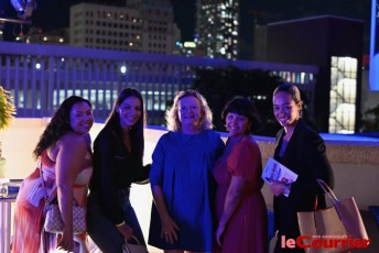 cocktail-french-weeks-2023-miami-6040