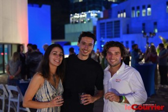 cocktail-french-weeks-2023-miami-6041