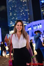 cocktail-french-weeks-2023-miami-6043