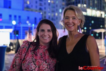 cocktail-french-weeks-2023-miami-6045