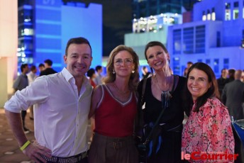 cocktail-french-weeks-2023-miami-6046