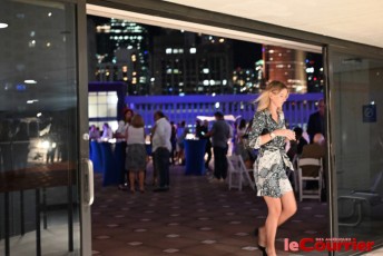 cocktail-french-weeks-2023-miami-6047