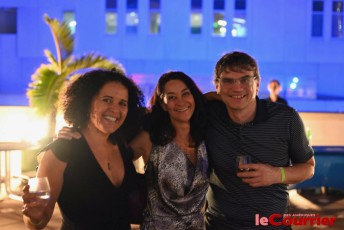 cocktail-french-weeks-2023-miami-6068