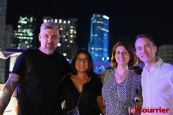 cocktail-french-weeks-2023-miami-6069