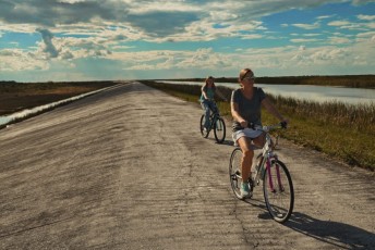 loxahatchee-everglades-floride-5388