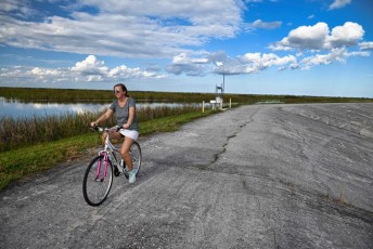 loxahatchee-everglades-floride-5424