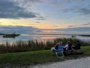 loxahatchee-preserve-Floride-6958