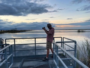 loxahatchee-preserve-Floride-8896