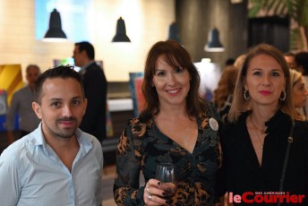 wine-and-cheese-efam-parents-eleves-ecole-franco-americaine-miami-2023-6424